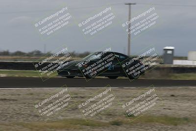 media/Mar-30-2025-Audi Club (Sun) [[b708a45994]]/Y group/Session 2 (Turn 9)/